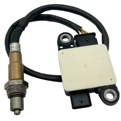 Partikelsensor für Toyota Land Cruiser Prado GRJ150 KDJ150 2.8 D-4D 894A0-60010