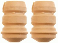 Sachs Original 900 050 Anschlagpuffer Federung Service Kit 900050