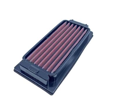 DNA Performance Air Filter - Zontes Daytona R310