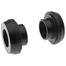 Wheels Manufacturing BB30/PressFit 30 Bottom Bracket Adaptor for SRAM/TruVativ G