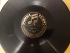 1909 COLUMBIA 78/PETER WYPER..ACCORDION Solos../E — photo 2