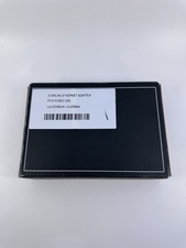 Starlink Ethernet Adapter V2 01519231-502 BRAND NEW 