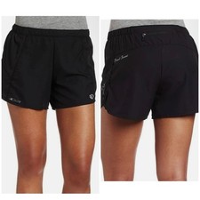 Pearl Izumi Women  s Infinity LD Shorts Black Running Cycling Medium