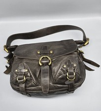 Francesco Biasia borsa