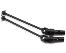 Tekno RC TKR9287 Universal Driveshaft Set (rear, 93.5mm, EB/NB 2.x, 2 pcs)