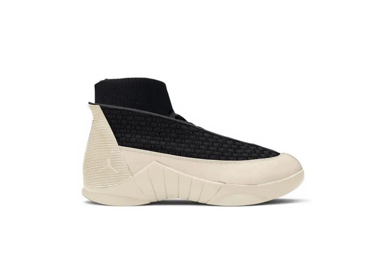 Jordan 15 for Sale | Authenticity Guaranteed | eBay