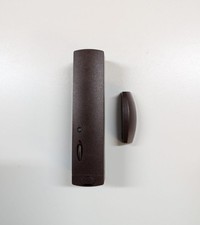 Logisty L3262I Rilevatore apertura porte/finestre doppia frequenza (Atral/Hager)