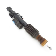 shock absorber rear left Audi RS6 RS7 4G Performance 4G0512019B