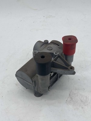 New WABCO Park Release Emergency Brake Valve Truck/Trailer | 9710029000