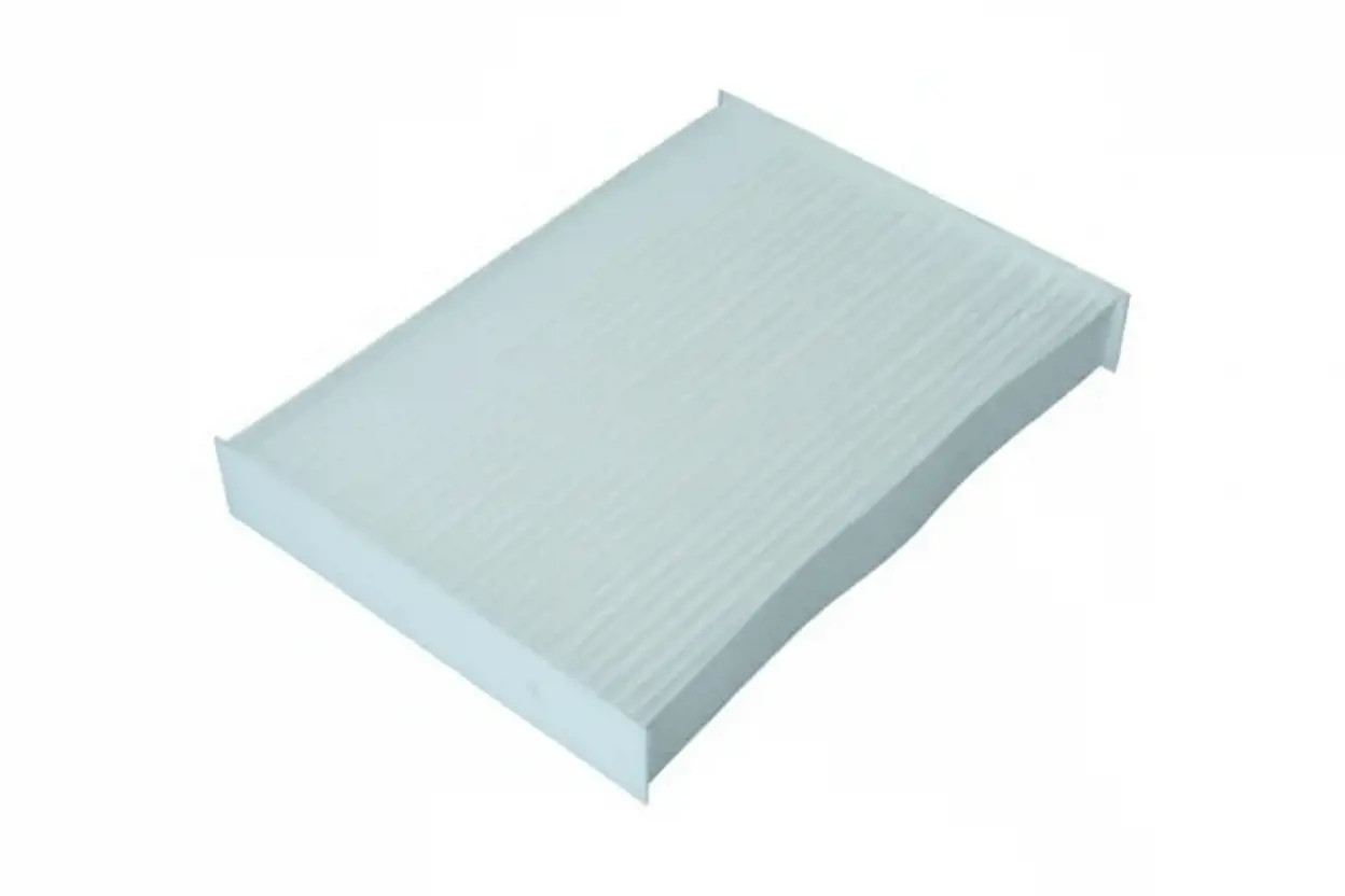 4x ✅Fits KAMOKA FILTRY F417201 FILTER CABIN AIR ⭐UK Seller⭐ - Image 4