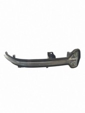 BMW 3 G20 G21 2020 Rechts Spiegelblinker 7498160AUTOAS2 DKP11158