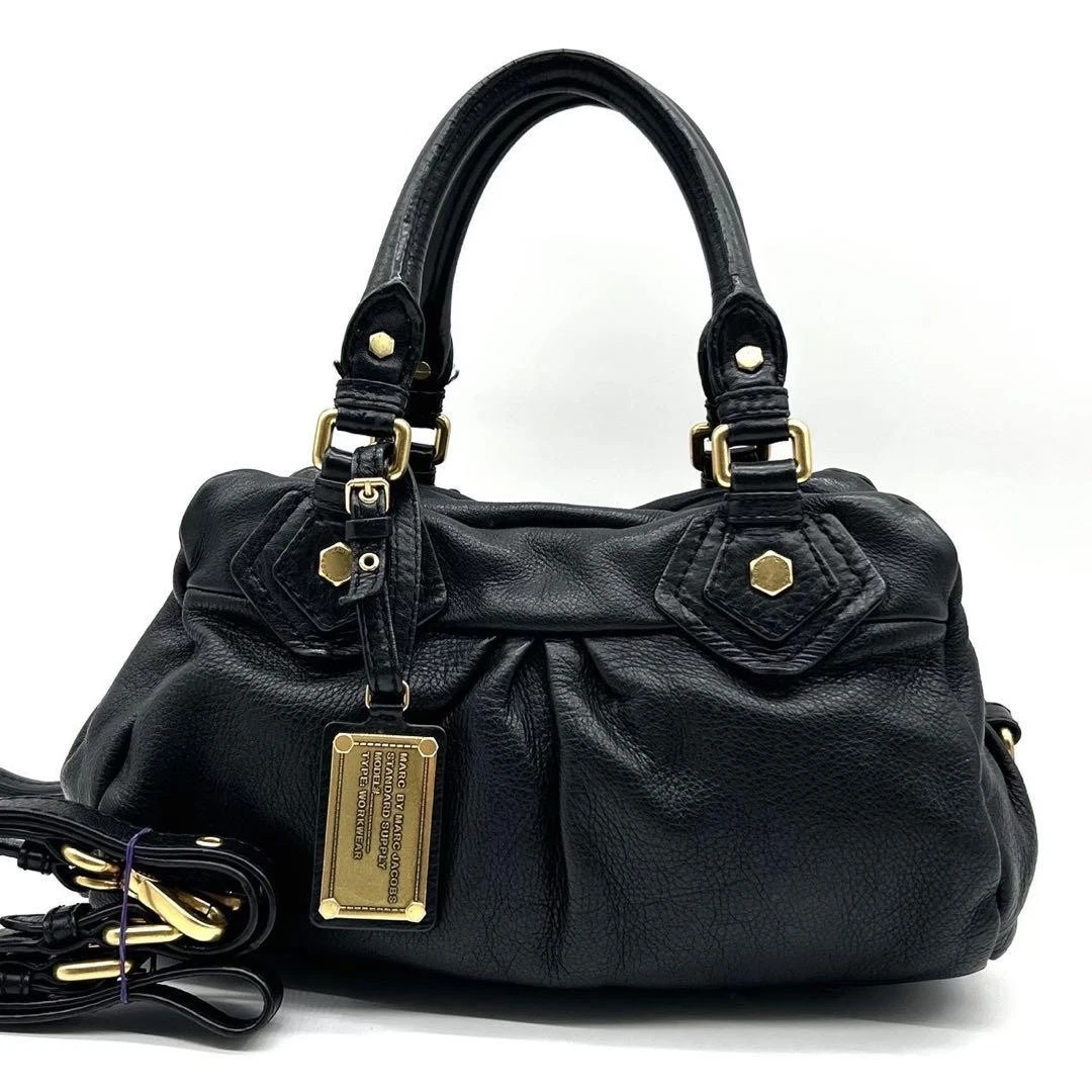 marc jacobs baby bag products for sale | eBay