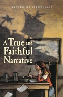 Katherine Sturtevant | A True And Faithful Narrative | Taschenbuch | Englisch