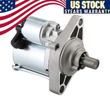 Automatic For Honda Accord 1998-2007 Odyssey Pilot Acura CL MDX TL 3.0L 3.5L