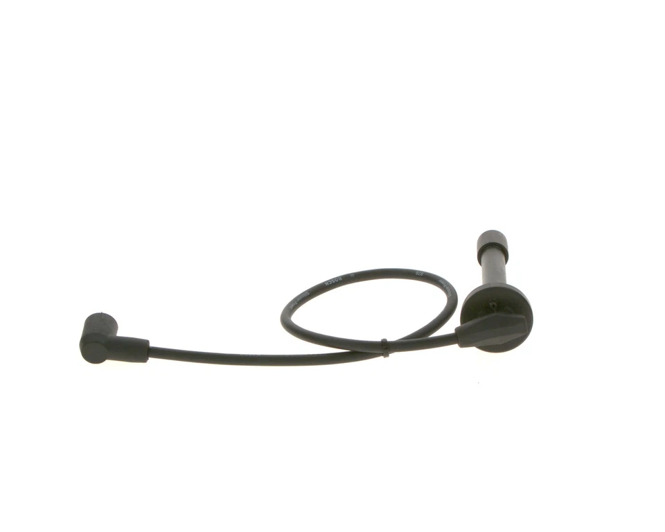 KIT CABLE ENCENDIDO 0 986 356 703 PARA NISSAN Q/BIC/III/Van 100NX SENTRA/TSUBAME Foto 4 de 4