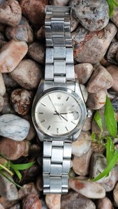 Rolex 6694 | eBay