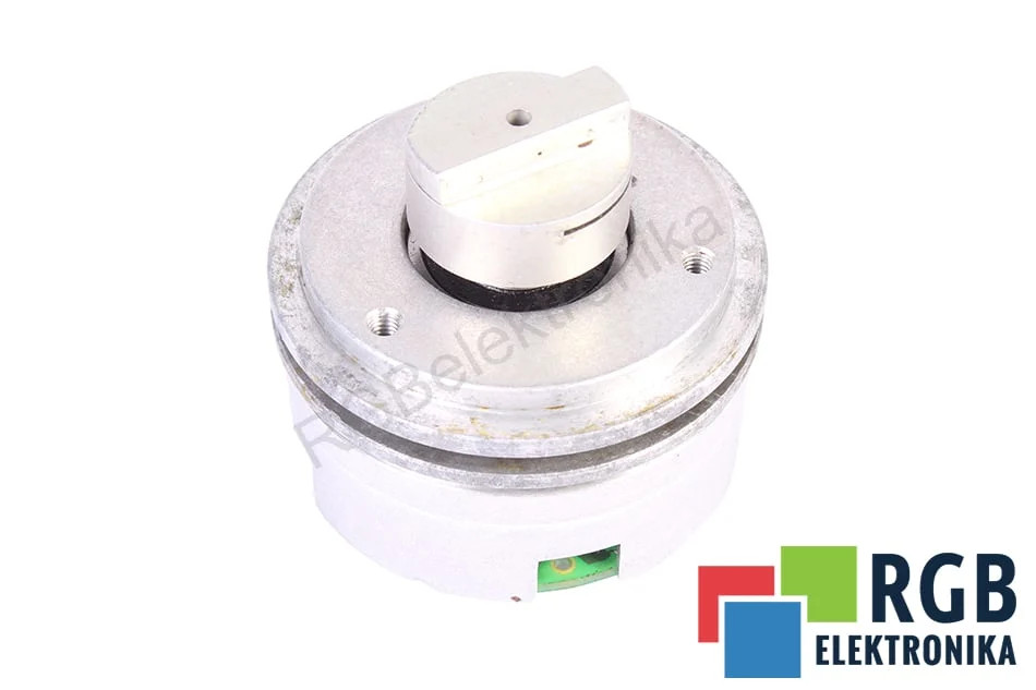LC320TER0528 ENCODER PARVEX - Reconditionné - Garantie 24 mois