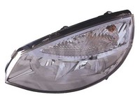 Hauptscheinwerfer Alkar 2751220 PY21W FüR JM0 H1 Renault ScÉNic 2 JM0B JM0H JM1A