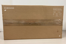 Samsung 24" LED T350 FHD IPS AMD 4ms T35F Computer Monitor - Very Good/Complete