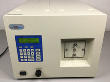 Jasco CD-2095 Plus Chiral Detector HPLC Circular Dichroism, Powers Passes checks