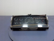 Compteur Ford EXPLORER