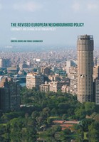 Tobias Schumacher (U. A.) | The Revised European Neighbourhood Policy | Buch