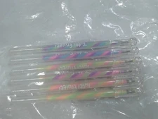 UsedLikeNew - Ooly Tutti Fruitti Scented Colored Gel Pens, Pack of 6