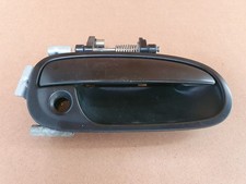 RARE passenger side external door handle OEM Honda CIVIC EK3 EK4 EK9 96-00