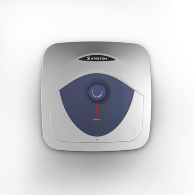 Ariston BLU EVO RS 30 ES EU Elektrischer Warmwasserspeicher 30 l, 1500 W