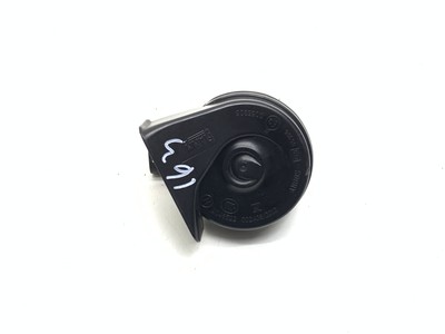2016 Mercedes Benz A207 Hupe Signalhorn Fanfare Horn Signal A046522