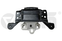 Vika Motorlager 41991449901 FüR Vw Golf 8 CD1 DA1 Variant CG5 DB5 Roc A11 D11 7