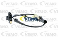 Vemo Sensor, Raddrehzahl FüR Chrysler Dodge