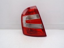 Rückleuchte links 6Y6945095D SKODA FABIA I COMBI (6Y5) 1.4 16V