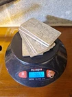 Silver Bars Over 25 Troy Oz