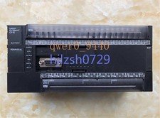 1PC 100% Test Used Omron CP1E-N60DR-A (by DHL or Fedex