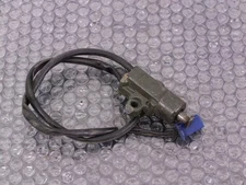 SIDE STAND SWITCH FOR YAMAHA MAJESTY 250 1996- 1999 (YA6269)