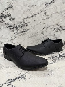 Terroni Shoes | eBay display picture 2