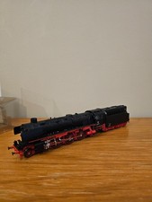 Märklin 3310 BR 012 DB OVP H0 gebraucht