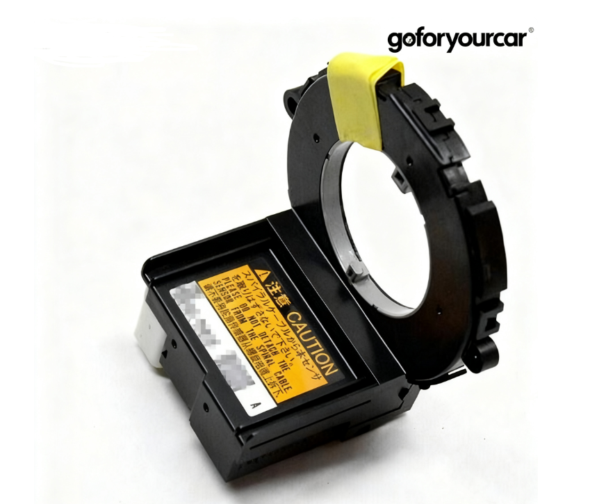 Steering Angle Sensor Fit For Toyota Prius Yaris 2010-2014 1.5L 1.8L 89245-74010