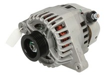 Fits TOYOTA YARIS 1.0/1.3 04.99-09.05 alternator