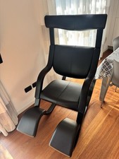 Poltrona Gravity Varier