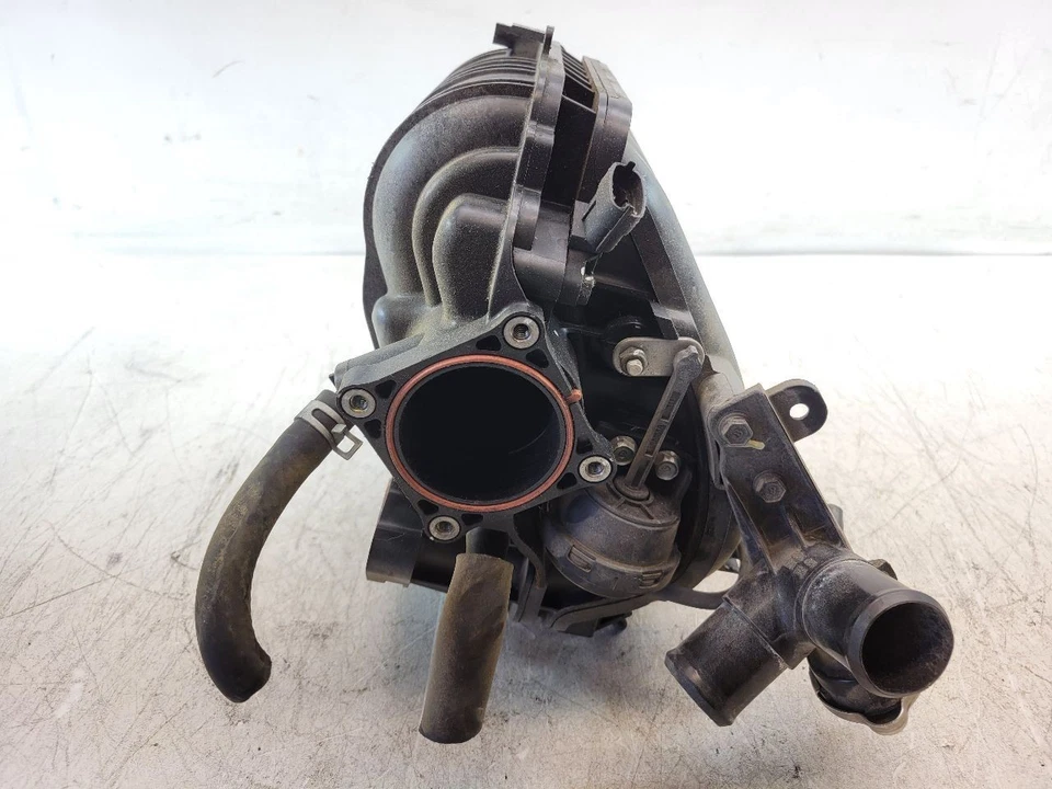 2012 2013 2014 2015 2016 2017 HYUNDAI ACCENT AIR INTAKE MANIFOLD OEM 28310-2B600 - Image 2 of 4