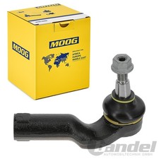Rotule de direction Volvo C30