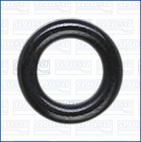 Ajusa Dichtring Ventilschaft 16001900 FüR Fiat 126 500 600 650