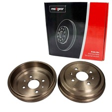 Tambour de frein Chevrolet AVEO