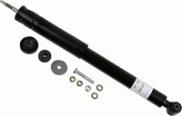 DäMpfer Sachs 317 378 MERCEDES-BENZ 170 320 00 31 MERCEDES-BENZ 170 320 01 31