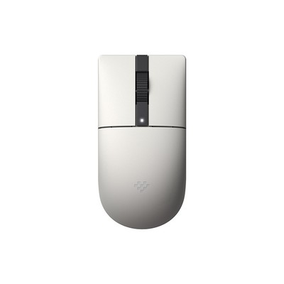 Für 8Bitdo Retro R8 Drahtlose Maus Bluetooth 2.4G Wired USB Verbindung Zubehör