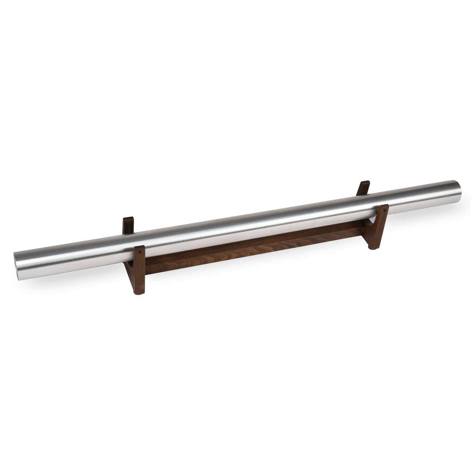 Schlagwerk IG221 Infinity Gong Venus NEU 162090₽