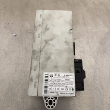 BMW E90 3 Series 325i CAS2 ECU Control Computer Module 6964051 Oem