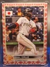 2022 Topps Japan Edition - Oneil Cruz #101 Cherry Blossoms /99 (RC)